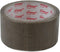 Benson Dozentape - Bruin - 48 mm x 66 m - Stevige Hechting