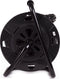 Benson kabelhaspel - 16 A - Binnengebruik - 2300 W (afgerold) / 1000 W (opgerold) - 25 Meter