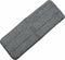 Benson Microvezel pad voor flat mop - 30 x 11,5 cm - herbruikbaar en duurzaam