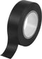 Benson PVC Isolatietape 10 meter x 18 mm - Zwart