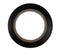 Benson PVC Isolatietape 10 meter x 18 mm - Zwart