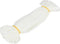 Benson Scheerlijn Touw - 3 mm x 20 meter - Wit - PP