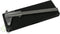 Benson Schuifmaat - Metaal - Nauwkeurig tot 0.01 mm - Inclusief Opbergbox - 150 mm