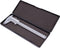 Benson Schuifmaat - Metaal - Nauwkeurig tot 0.01 mm - Inclusief Opbergbox - 150 mm