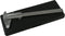 Benson Schuifmaat - Metaal - Nauwkeurig tot 0.01 mm - Inclusief Opbergbox - 150 mm
