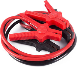 Benson Startkabels 200cm 800AMP + Tas