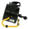 Benson Straalkachel en Verwarming - Elektrische heater - 2000 Watt - voor ruimte 20 m2