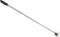 Benson Telescopische magnetische oppaktool - RVS - 7 kg - uitschuifbaar tot 76,85 cm