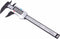 Benson Tools Schuifmaat - Digitaal - 150 mm