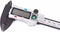 Benson Tools Schuifmaat - Digitaal - 150 mm