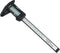 Benson Tools Schuifmaat - Digitaal - 150 mm