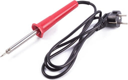 Benson Tools Soldeerbout 30 Watt