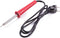 Benson Tools Soldeerbout 30 Watt
