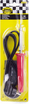 Benson Tools Soldeerbout 30 Watt
