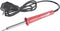 Benson Tools Soldeerbout 30 Watt