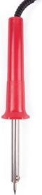 Benson Tools Soldeerbout 30 Watt