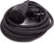 Benson Verlengsnoer rubber - 5 meter - spatwaterdicht - 3500 watt - buitengebruik