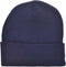 Benson Warme beanie muts - One size - Kleurmix - Assorti