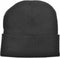 Benson Warme beanie muts - One size - Kleurmix - Assorti