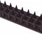 BensonAnti Klim Strips – 10 stuks– 49 cm lengte per strip - kleur Bruin