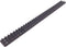 BensonAnti Klim Strips – 10 stuks– 49 cm lengte per strip - kleur Bruin