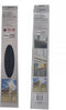 BensonAnti Klim Strips – 10 stuks– 49 cm lengte per strip - kleur Bruin