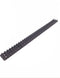 BensonAnti Klim Strips – 10 stuks– 49 cm lengte per strip - kleur Bruin