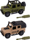Bentley Continental GT3 (Wit) (10 cm) 1/43 Absolute Motors Supercars {Modelauto - Schaalmodel - Miniatuurauto - Speelgoed}