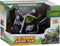 Bentley Continental GT3 (Zwart) (10 cm) 1/43 Absolute Motors Supercars {Modelauto - Schaalmodel - Miniatuurauto - Speelgoed}