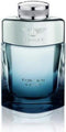 Bentley - Herenparfum - For Men Azure - Eau de toilette 100 ml