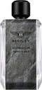 Bentley Momentum Unbreakable Edp M 100 Ml