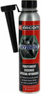 Benzinebehandeling Facom Hybride 300 ml