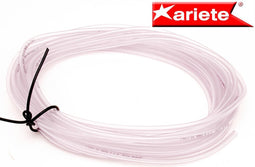 BENZINESLANG 2X5 ARIETE 10M TR