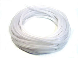 Benzineslang 5 x 8 mm lengte 10 meter pvc