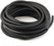 Benzineslang 5 x 8 mm lengte 10 meter rubber