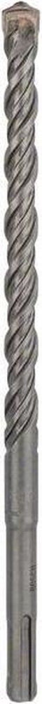 Bosch Hamerboren SDS-plus-5 - 12 mm - Nuttige lengte 150 mm - Totale lengte 215 mm