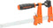 Lijmklem JORGENSEN 2391323 Spanbreedte (max.):150 mm