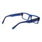 Gant GA3293 - Heren Brillenframe - Glas zonder voorschrift