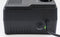 APC BV650I - UPS 650VA - 4 stopcontacten - GR stekker