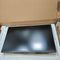 MSI MPG 274URFDE - Monitor - 27