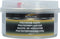 Protecton Plamuur 1000g - Polyester - Sneldrogend - Sterke Hechting