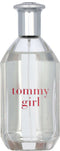 Tommy Hilfiger Tommy Girl eau de toilette - 100 ml