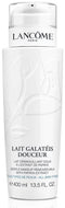 Lancôme Lait Galatéis Douceur Make-up remover - Reinigingsmelk - Verzachtende Reiniger - 400 ml