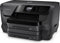 HP Officejet Pro 8218 - Inkjetprinter - Professionele kleurenprints