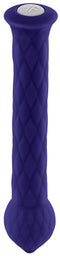 G-spot Vibrator FemmeFunn Paars