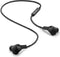 Beoplay - H5 Wireless In-Ear Earphones (Black)