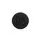 Beoplay - H5 Wireless In-Ear Earphones (Black)