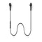 Beoplay - H5 Wireless In-Ear Earphones (Black)
