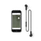 Beoplay - H5 Wireless In-Ear Earphones (Black)