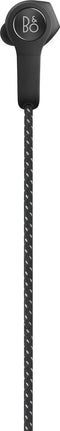 Beoplay - H5 Wireless In-Ear Earphones (Black)